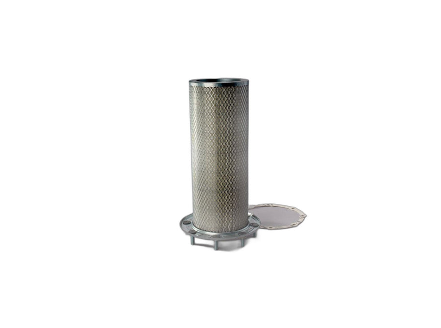 Original Donaldson Luftfilterelement (Sekundärelement) P158671