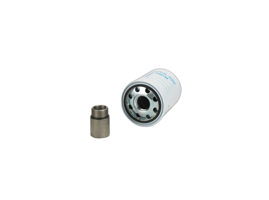 Original Donaldson Luftfilter (Be- und Entlüftung) P172377