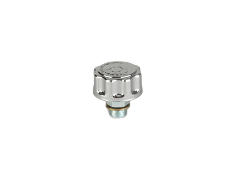 Original Donaldson Luftfilter (Be- und Entlüftung) P172493