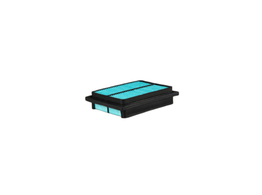 Original Donaldson Luftfilterelement P500138