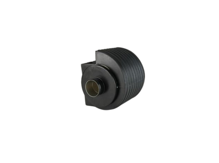 Original Donaldson Luftfilter P500192