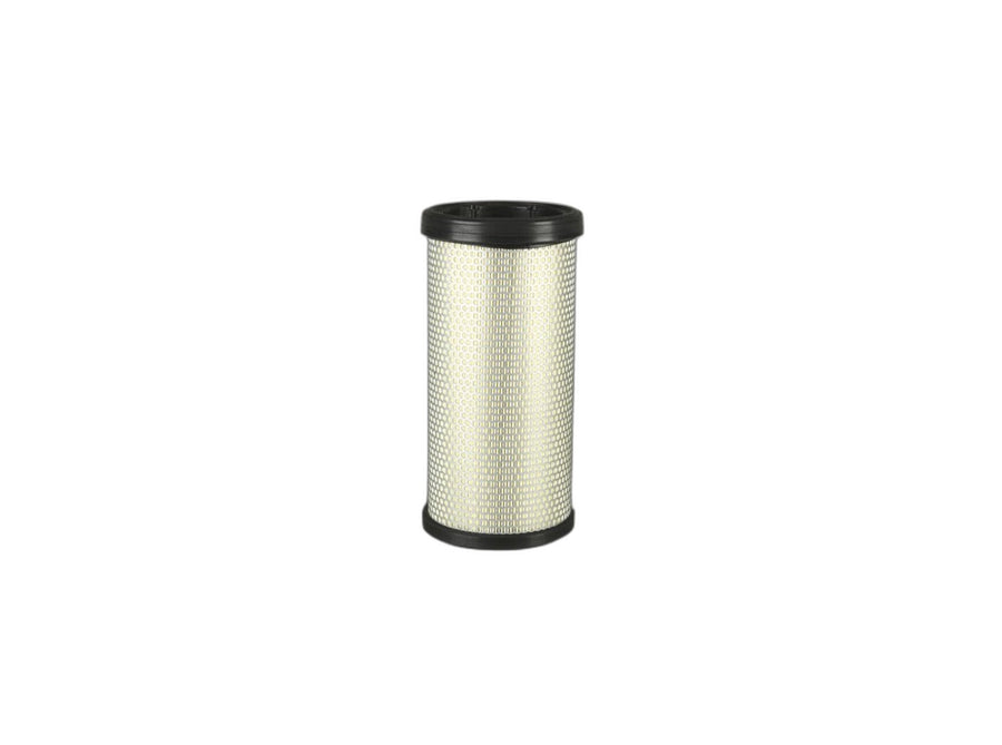 Original Donaldson Luftfilterelement (Sekundärelement) P500198