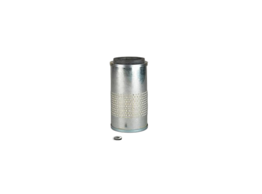 Original Donaldson Luftfilterelement P500970