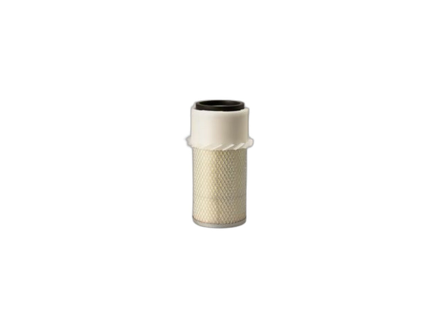 Original Donaldson Luftfilterelement P522449