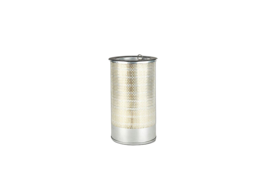Original Donaldson Luftfilterelement P526410