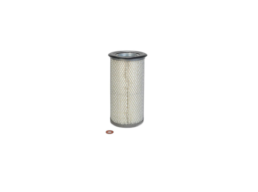 Original Donaldson Luftfilterelement P526500