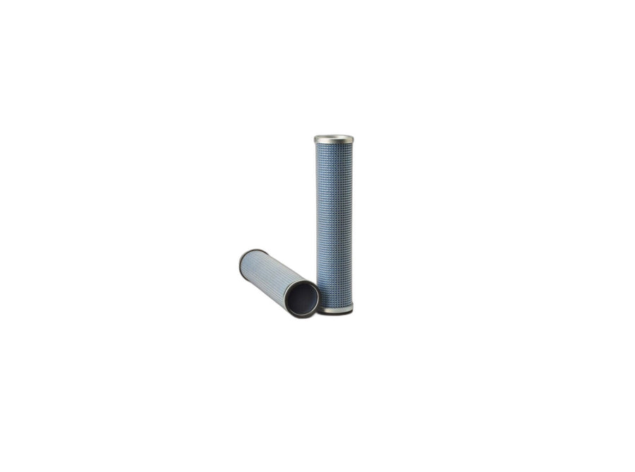 Original Donaldson Luftfilterelement (Sekundärelement) P526504