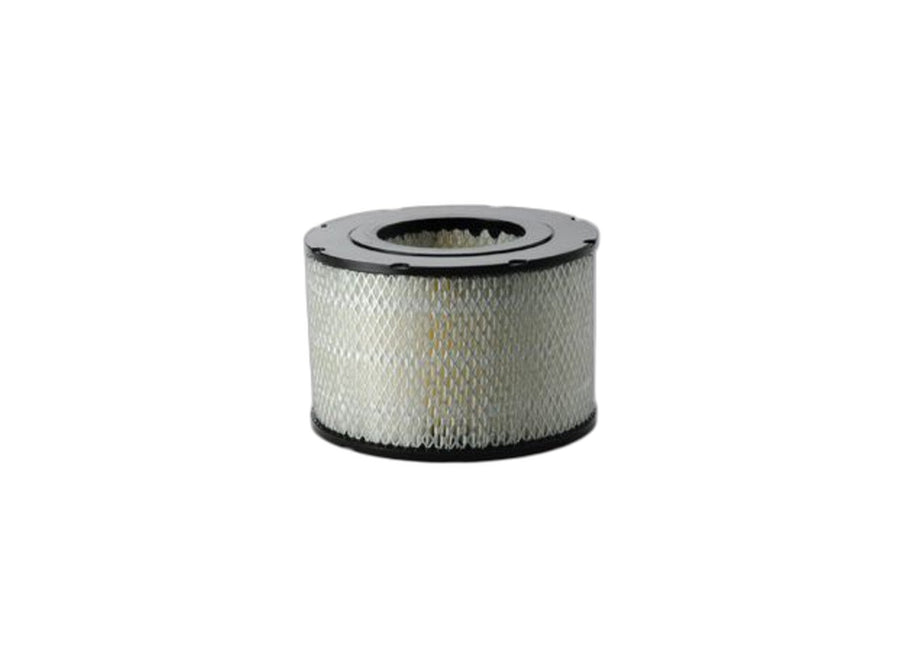Original Donaldson Luftfilterelement P526756