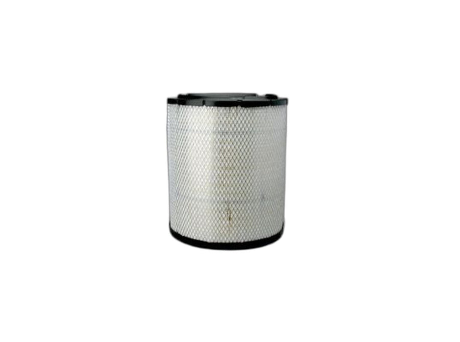 Original Donaldson Luftfilterelement P532473
