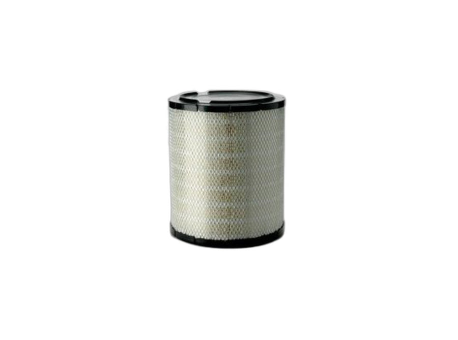 Original Donaldson Luftfilterelement P532501