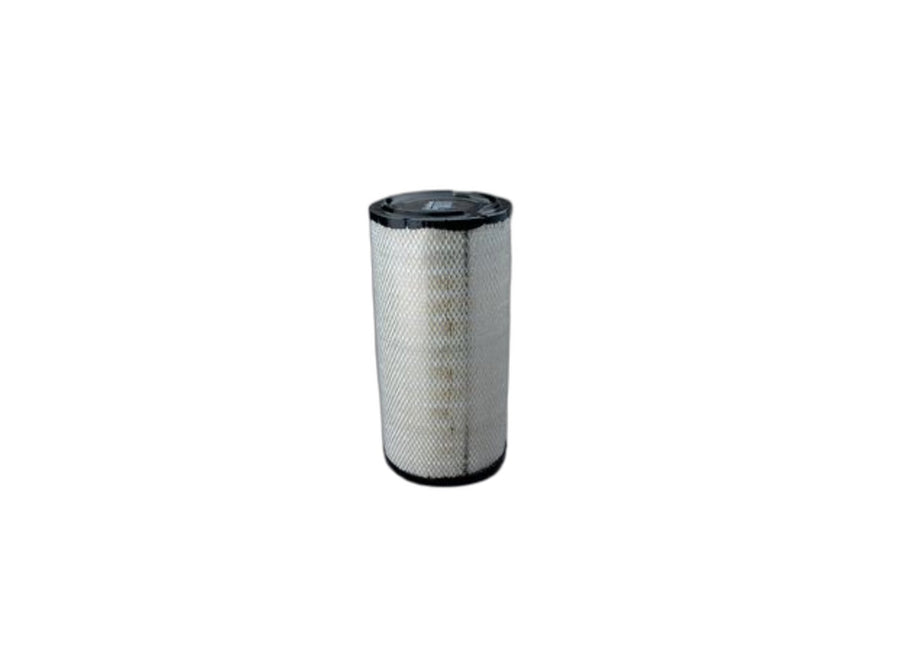 Original Donaldson Luftfilterelement P532966