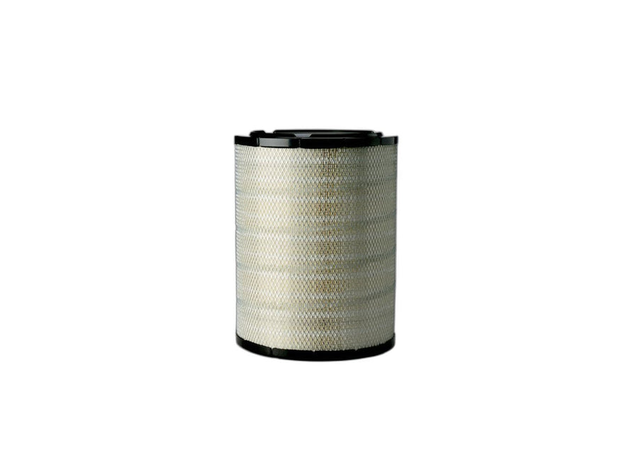Original Donaldson Luftfilterelement P533938
