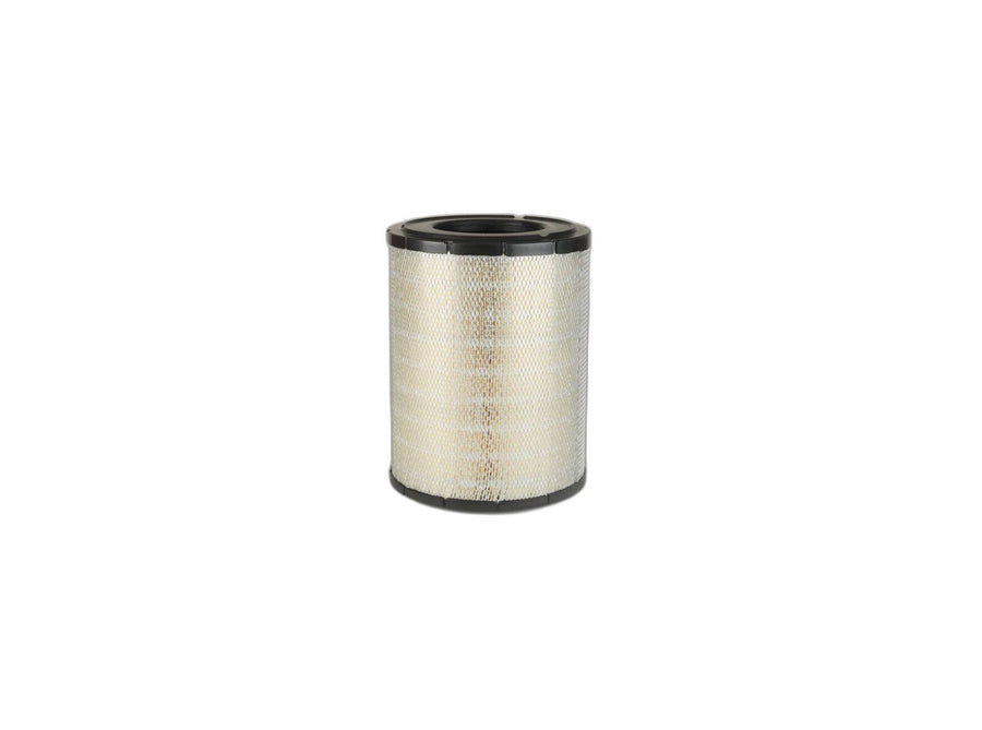 Original Donaldson Luftfilterelement P534435