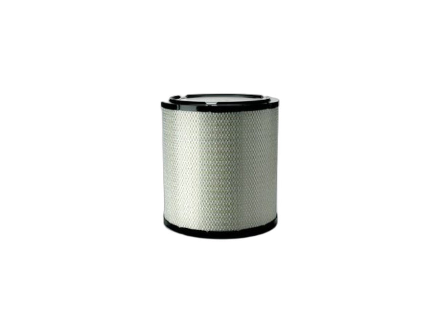Original Donaldson Luftfilterelement P538007