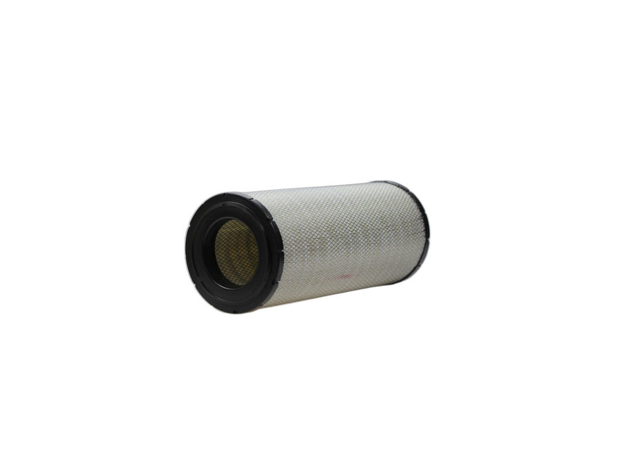 Original Donaldson Luftfilterelement P538392
