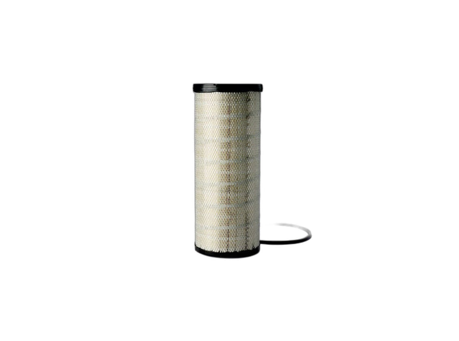 Original Donaldson Luftfilterelement P539765