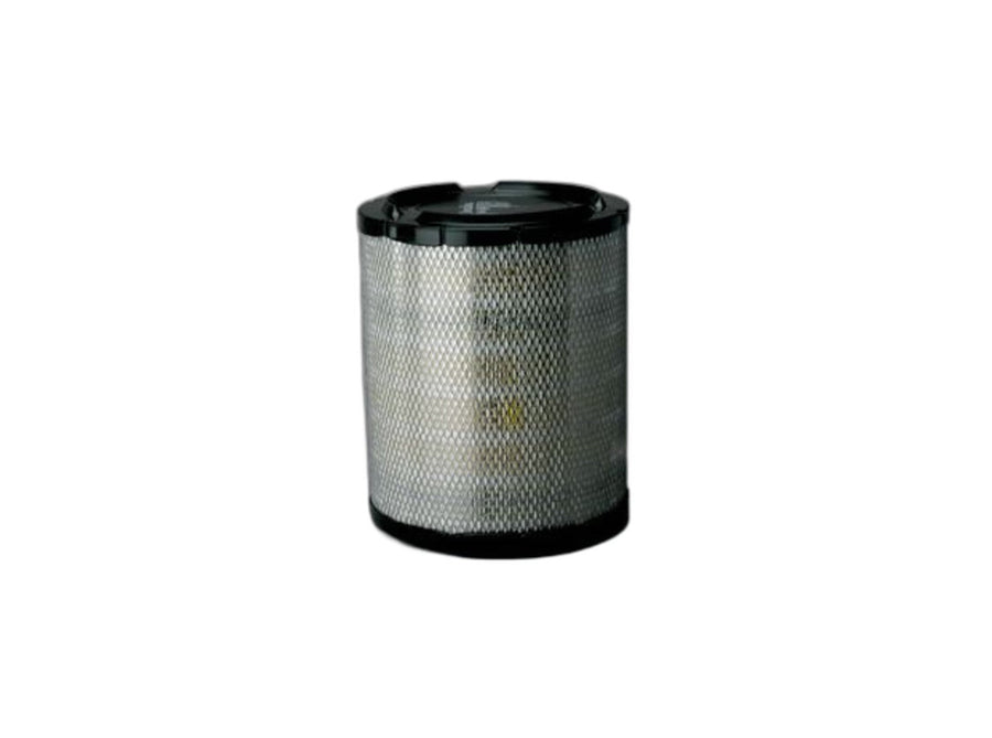 Original Donaldson Luftfilterelement P543614