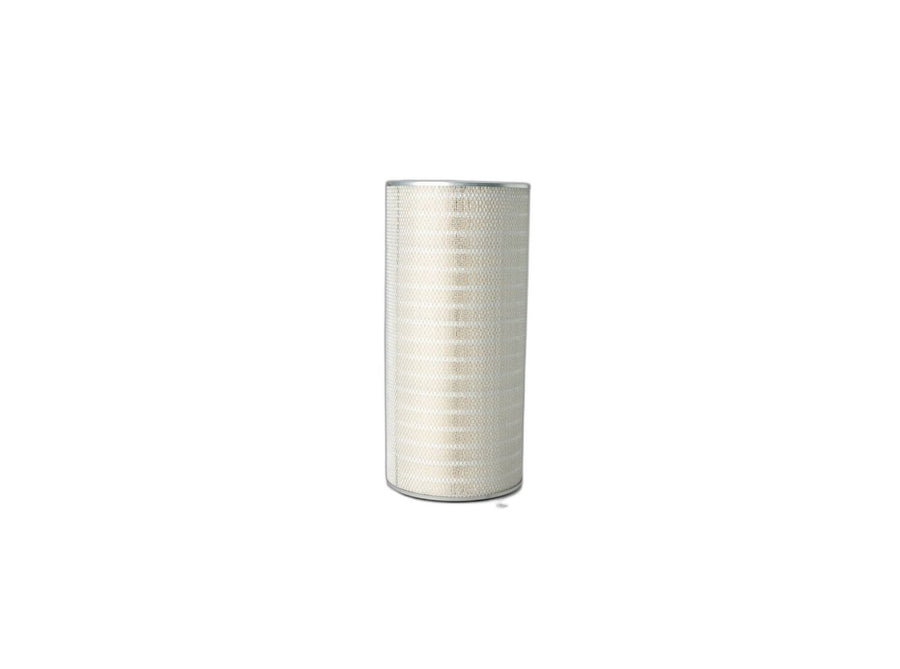 Original Donaldson Luftfilterelement P546614