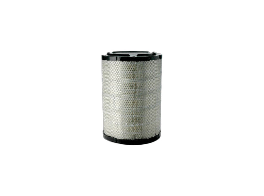 Original Donaldson Luftfilterelement P549644