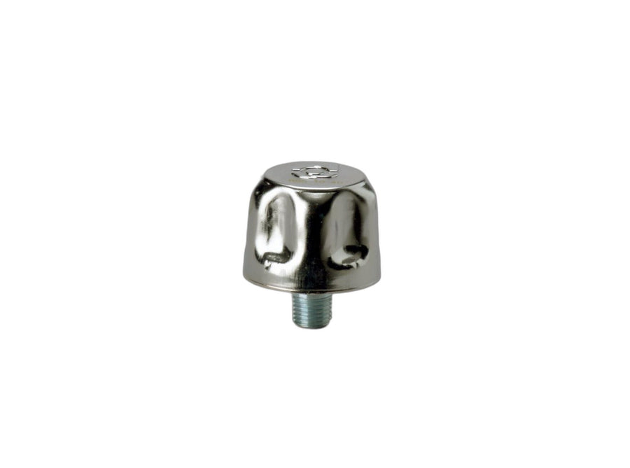 Original Donaldson Luftfilter (Be- und Entlüftung) P562510