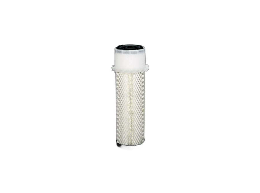 Original Donaldson Luftfilterelement P600043
