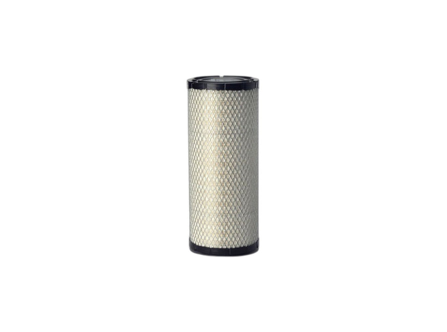 Original Donaldson Luftfilterelement P600501