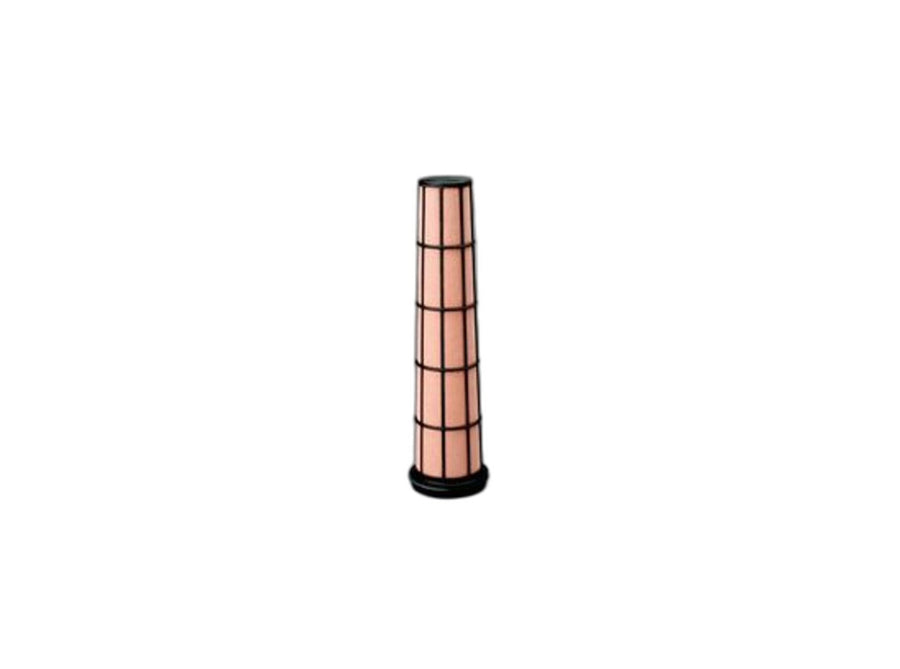 Original Donaldson Luftfilterelement (Sekundärelement) P602427