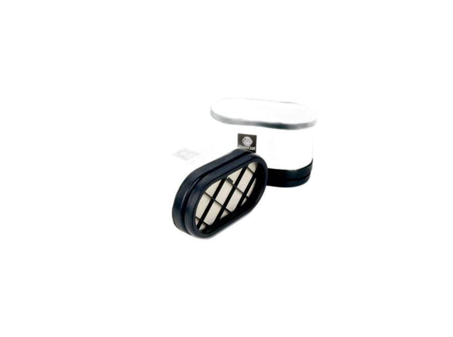 Original Donaldson Luftfilterelement (PowerCore) P604273