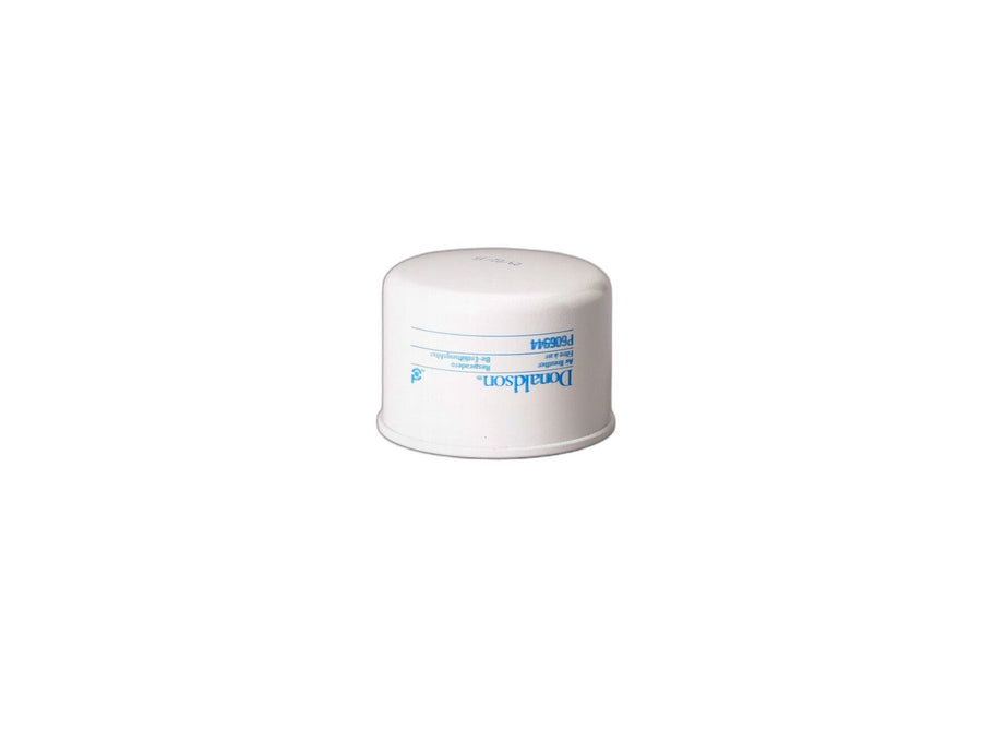 Original Donaldson Luftfilter (Be- und Entlüftung) P606944