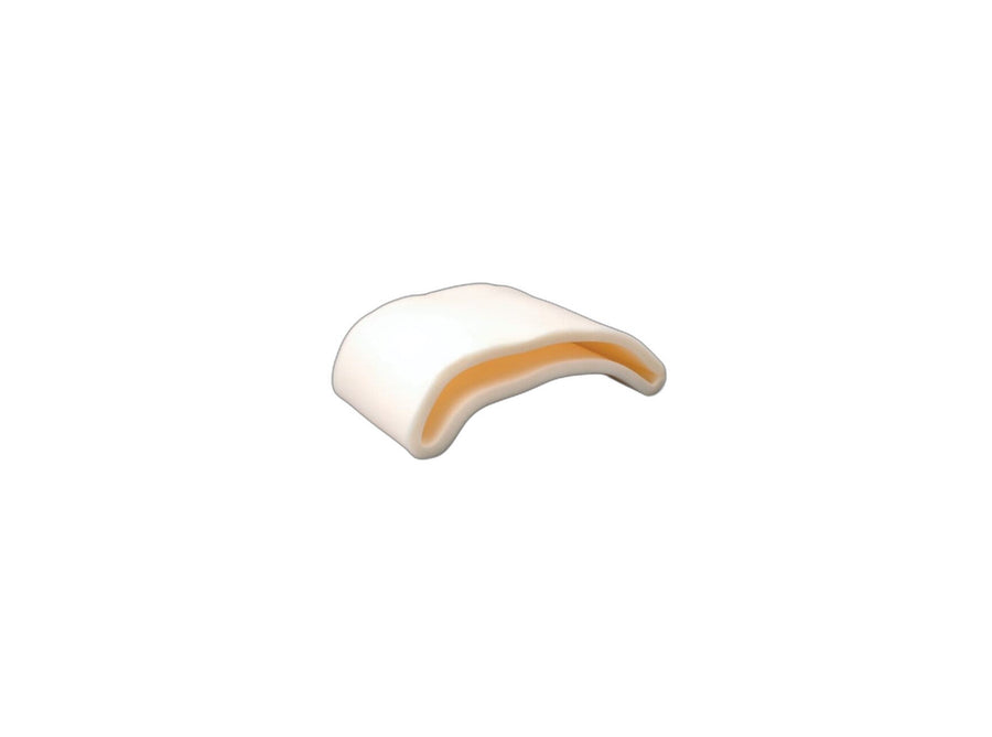 Original Donaldson Luftfilterelement (Manschette) P607314