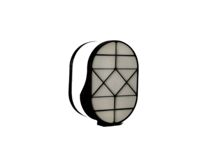 Original Donaldson Luftfilterelement (PowerCore) P608667