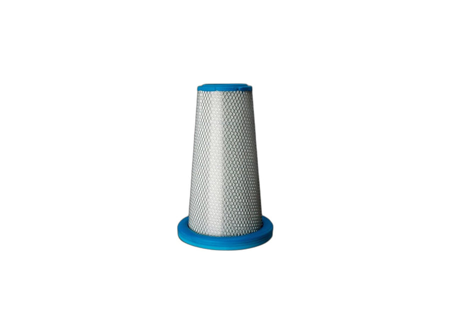 Original Donaldson Luftfilterelement (Sekundärelement) P613337