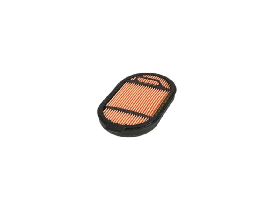 Original Donaldson Luftfilterelement (Sekundärelement) P615493