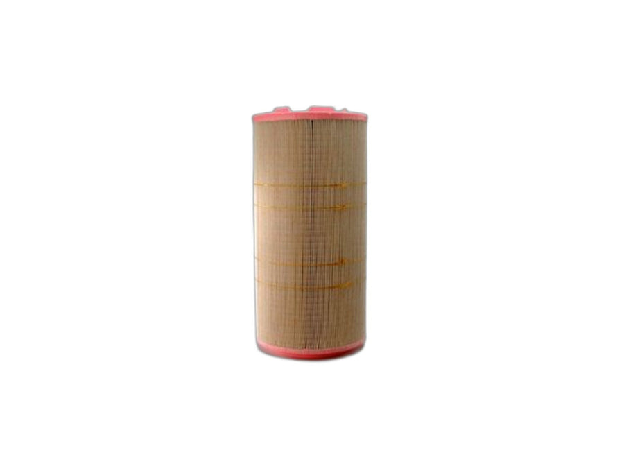 Original Donaldson Luftfilterelement P618930