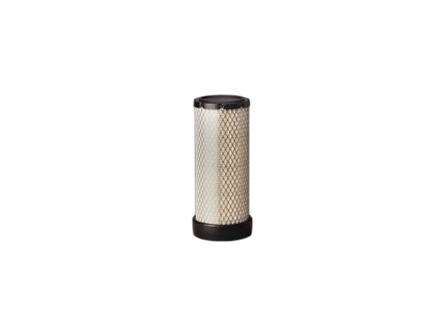 Original Donaldson Luftfilterelement P621642