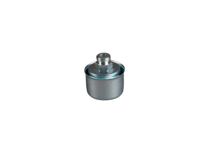 Original Donaldson Luftfilter (Be- und Entlüftung M 18x1,5) P761047