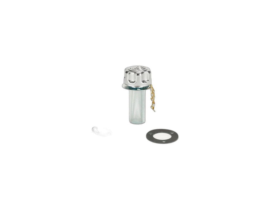 Original Donaldson Luftfilter (Einfüll- und Belüftung) P763513