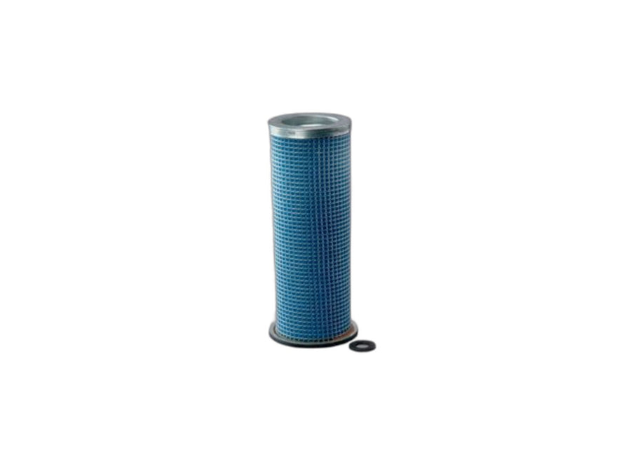 Original Donaldson Luftfilterelement (Sekundärelement) P770735