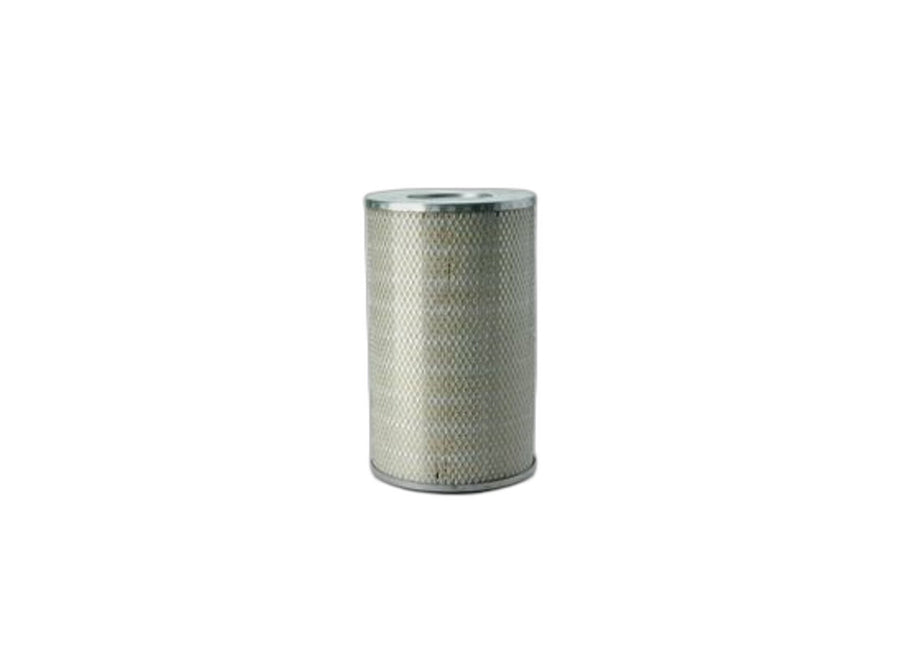 Original Donaldson Luftfilterelement P771508
