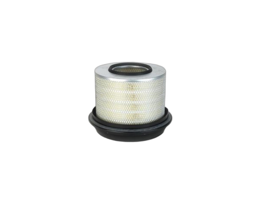 Original Donaldson Luftfilterelement P771510