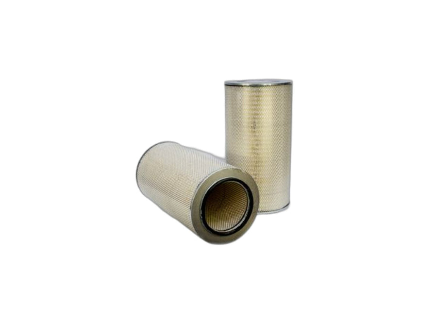 Original Donaldson Luftfilterelement P772506