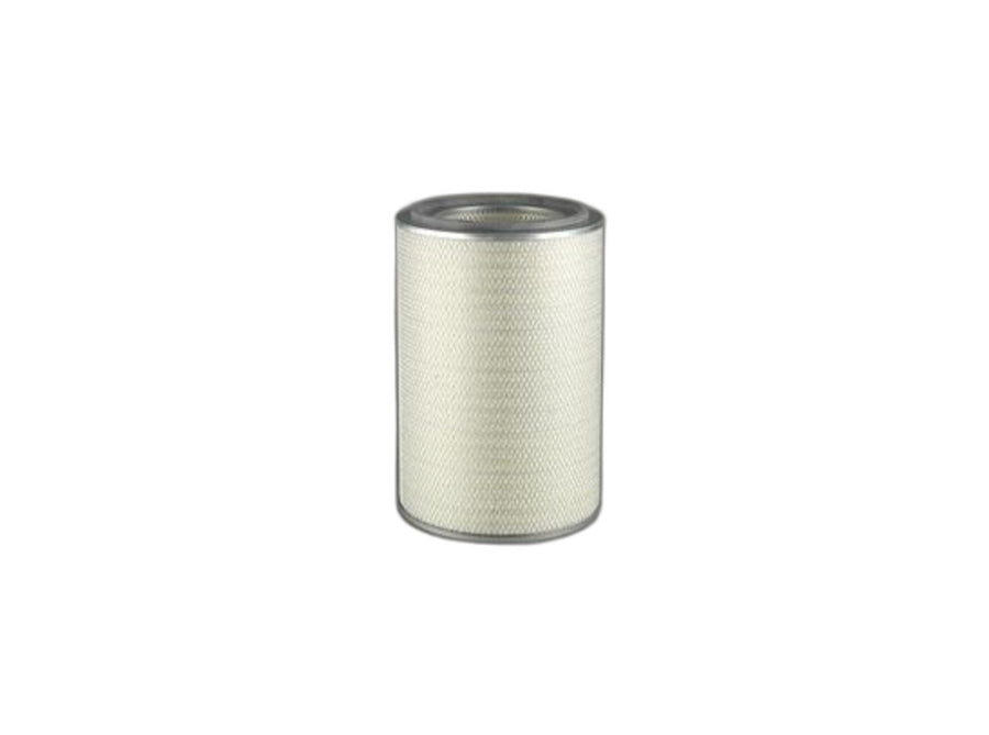 Original Donaldson Luftfilterelement P772521