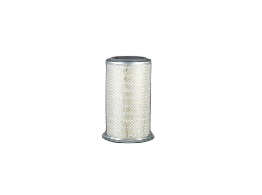 Original Donaldson Luftfilterelement P772522