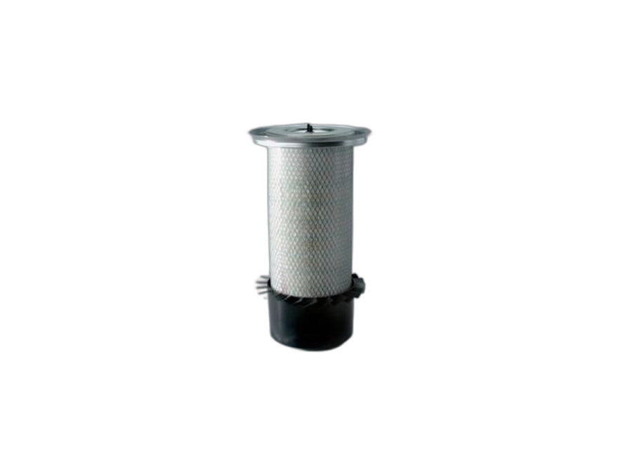 Original Donaldson Luftfilterelement P772550