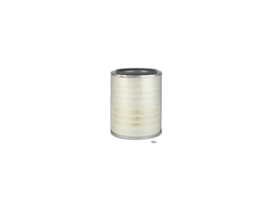 Original Donaldson Luftfilterelement P772586