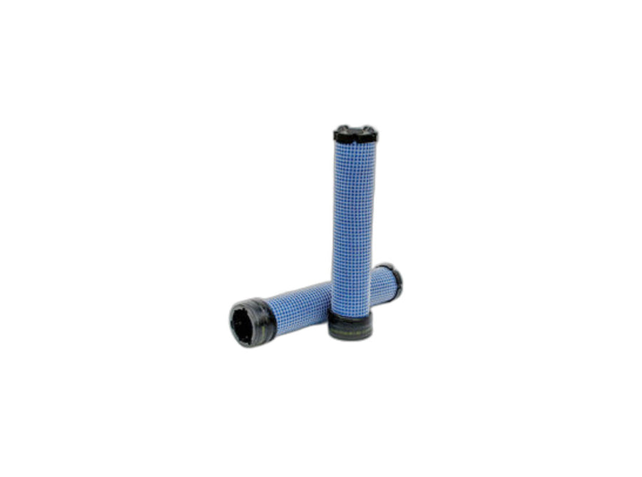 Original Donaldson Luftfilterelement (Sekundärelement) P775298