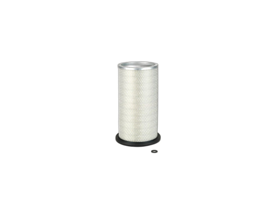 Original Donaldson Luftfilterelement (Sekundärelement) P775500