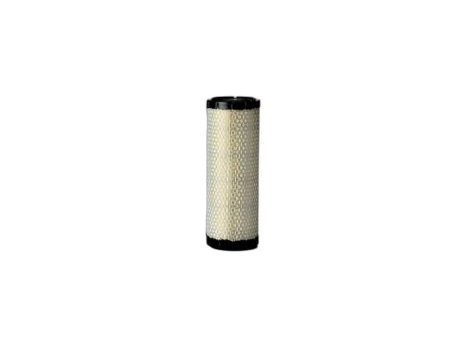 Original Donaldson Luftfilterelement P775631
