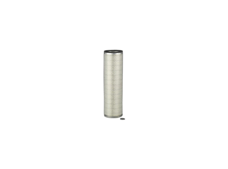 Original Donaldson Luftfilterelement (Sekundärelement) P776019