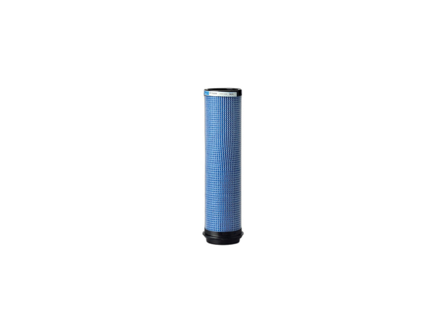 Original Donaldson Luftfilterelement (Sekundärelement) P776694